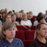 В Янтиковском муниципальном округе прошёл Единый информационный день - Служба по делам юстиции