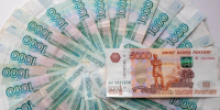 Киреевский район получит 47,2 млн рублей на ремонт и модернизацию теплосетей - ИА Тульская служба новостей