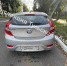 Водитель Hyundai Solaris сбил девочку-велосипедистку на улице Кирова в Туле - ИА Тульская служба новостей