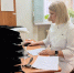 Врачи Рузской больницы проводят регулярные выездные приемы в поселениях округа - РузаРИА