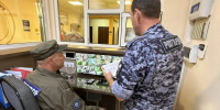 Готовность  образовательных учреждений оценили в Туле - Молодой коммунар