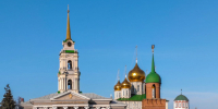 Тулякам рассказали о дополнительных рисках для здоровья от фастфуда - Молодой коммунар