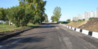 . канал в мессенджере Макс Сергея Верещагина - KrasnoyarskMedia