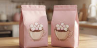 На OZON обнаружили китайский чай со вкусом ароматного кофе: кофейным гурманам теперь есть, чем побаловать себя по утрам - что за продукт - PRO Город Владимир
