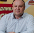 Александр Никулин: «Почему контроль не спасёт Фонд капремонта и в чем заключается настоящая мечта депутата» - Свойкировский.рф