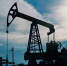 Нефть штурмует $92: рост цен подпитывают геополитика и ослабление доллара - ИА Медиа Ток