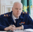 Александр Бастрыкин - РИА 7 Новостей