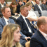 Митрополит Сергий посетил церемонию закрытия образовательной части программы «Алтай — земля героев» - Алтайская митрополия