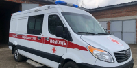 20 августа – Международный день медицинского транспорта - Газета Трибуна