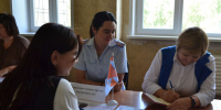 JPG Файл - ОМВД ЗАТО Железногорск 