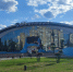 Турнир на призы главы Тамбовской области отменён - OnlineTambov.Ru