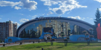 Турнир на призы главы Тамбовской области отменён - OnlineTambov.Ru