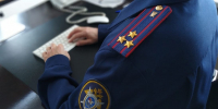 Главе СКР доложат о ситуации с обслуживанием систем водоотведения в Пензенском районе - Пенза-Обзор