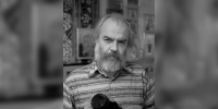 Бомжа отправили в СИЗО после смертельного нападения на воронежского журналиста - ГТРК Воронеж