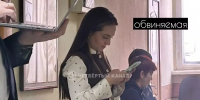 В Екатеринбурге врач удалила здоровую маточную трубу пациентки и избежала наказания - ОТВ