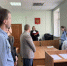 Гинеколог, из-за которого пациентка не сможет забеременеть, не понесет наказания - Фото 1 - JustMedia