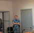 В Екатеринбурге арестован высокопоставленный сотрудник прокуратуры: что он сделал - КП Екатеринбург