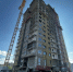 05bbabf8-20e8-4509-b634-de3c4c3a23c7.jpg - Мирнинский район