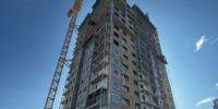 05bbabf8-20e8-4509-b634-de3c4c3a23c7.jpg - Мирнинский район