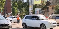 Регионам пообещали улучшение на рынке топлива: за счет импорта и производства бензина пониженного класса - Abireg.Ru
