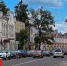 В Клинцах парень надел брюки в магазине и пошёл к выходу, но попал в СИЗО - БрянскToday.Ru