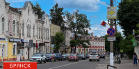 В Клинцах парень надел брюки в магазине и пошёл к выходу, но попал в СИЗО - БрянскToday.Ru