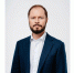 Виталий Королев: Повышаем, как обещал, зарплаты работникам соцзащиты - Газета Вся Тверь