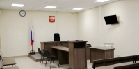 В Барнауле суд принял дело директора Доброго доктора о легализации 101 млн рублей - Сетевое издание Толк