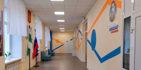 Школы и детсады Шадринска готовы к новому учебному году - Shadr.Info