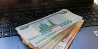 Жители Мурманской области стали чаще брать ипотечные кредиты - SeverPost.ru
