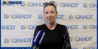 «Били утром, днем и вечером»: в Волжском мать подростка-инвалида просит не замять дело об избиениях в больнице - Блокнот Волжского