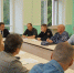 В целях обеспечения безопасности - Шуйский район