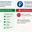 Официальная работа: стабильность и возможности - Администрация города