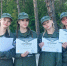 Фото: центр «ВОИН» - Амурское областное телевидение