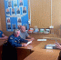 Диалог поколений - Центр по делам гражданской обороны, пожарной безопасности и чрезвычайным ситуациям