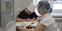 В Белгородской области снизилось число пострадавших от укусов клещей - Сетевое издание Победа 31