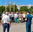 Волгоградская правда - Газета Волгоградская правда