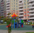 Фото: официальный сайт администрации Красноярска - НИА