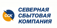 Северная сбытовая компания: как передать показания счётчиков при ограничениях мобильного интернета. - Тарногский муниципальный округ