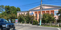 Теперь Wi-Fi на автобусных остановках Пензы есть не только в центре города - Министерство цифрового развития и связи