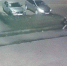 Появилось видео жуткой смертельной аварии в Борисоглебске Воронежской области, где погибла 13-летняя девочка - РИА Воронеж - Борисоглебск