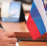На площадке партии проведут прием по вопросам медицинского обеспечения для участников спецоперации - Единая Россия