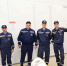 1 - Правительство Нижегородской области