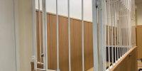 В Коми пьяный водитель иномарки сбил пешехода с тележкой: мужчина отрицает свою вину - Pg11.Ru