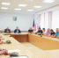 В муниципалите наградили лучших дружинников города - Информационно-аналитическое управление г. Ижевск