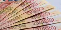 Три сотрудницы магазина украли из кассы ростовского ТЦ 7,7 млн рублей и получили сроки - Bloknot-Rostov.Ru