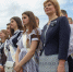 © Фото из архива интернет-портала «Новгород.ру» - Novgorod.Ru