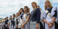 © Фото из архива интернет-портала «Новгород.ру» - Novgorod.Ru