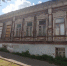 Появилась надежда, что дом Мартышкина в Пензе отреставрируют - Progorod58.Ru