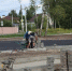 «Олимпийский» парк Брянска стал могилой для сотни деревьев - Сетевое издание Новости Брянска